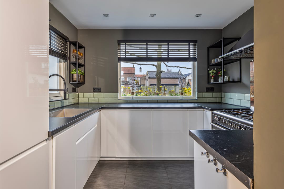 Foto 11 van Bosweg 14