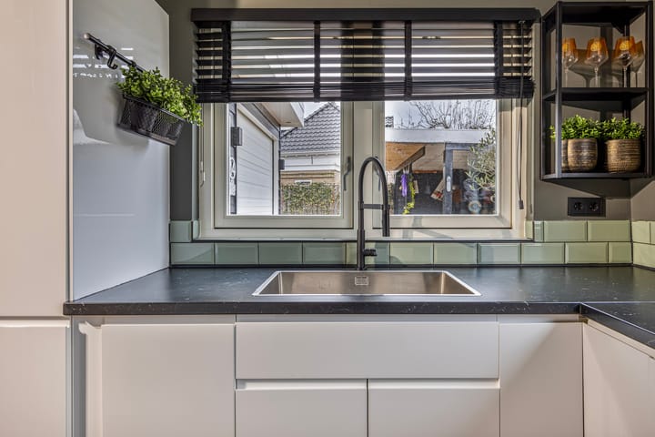 Foto 13 van Bosweg 14