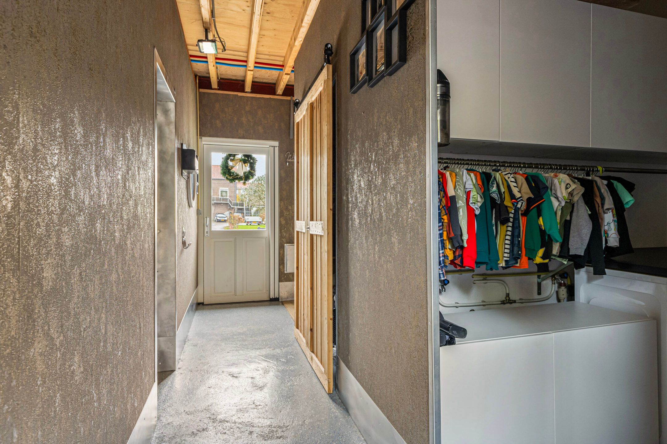 Foto 15 van Bosweg 14