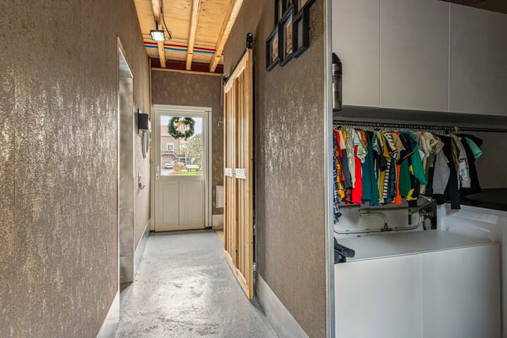 Foto 15 van Bosweg 14