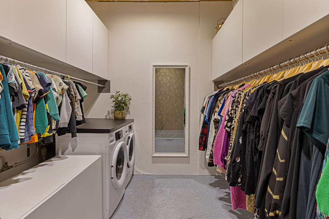 Foto 16 van Bosweg 14