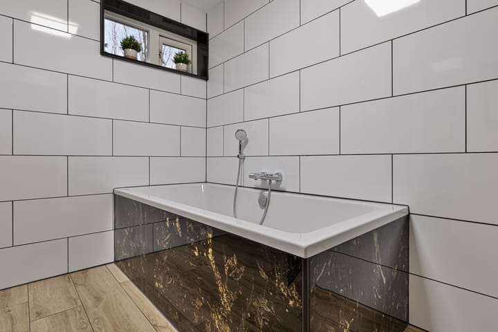 Foto 19 van Bosweg 14