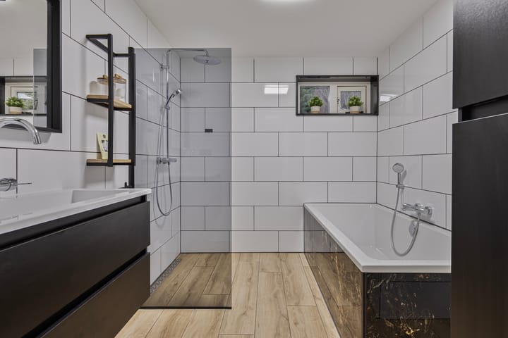 Foto 18 van Bosweg 14