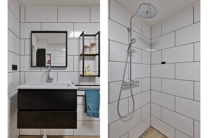 Foto 20 van Bosweg 14