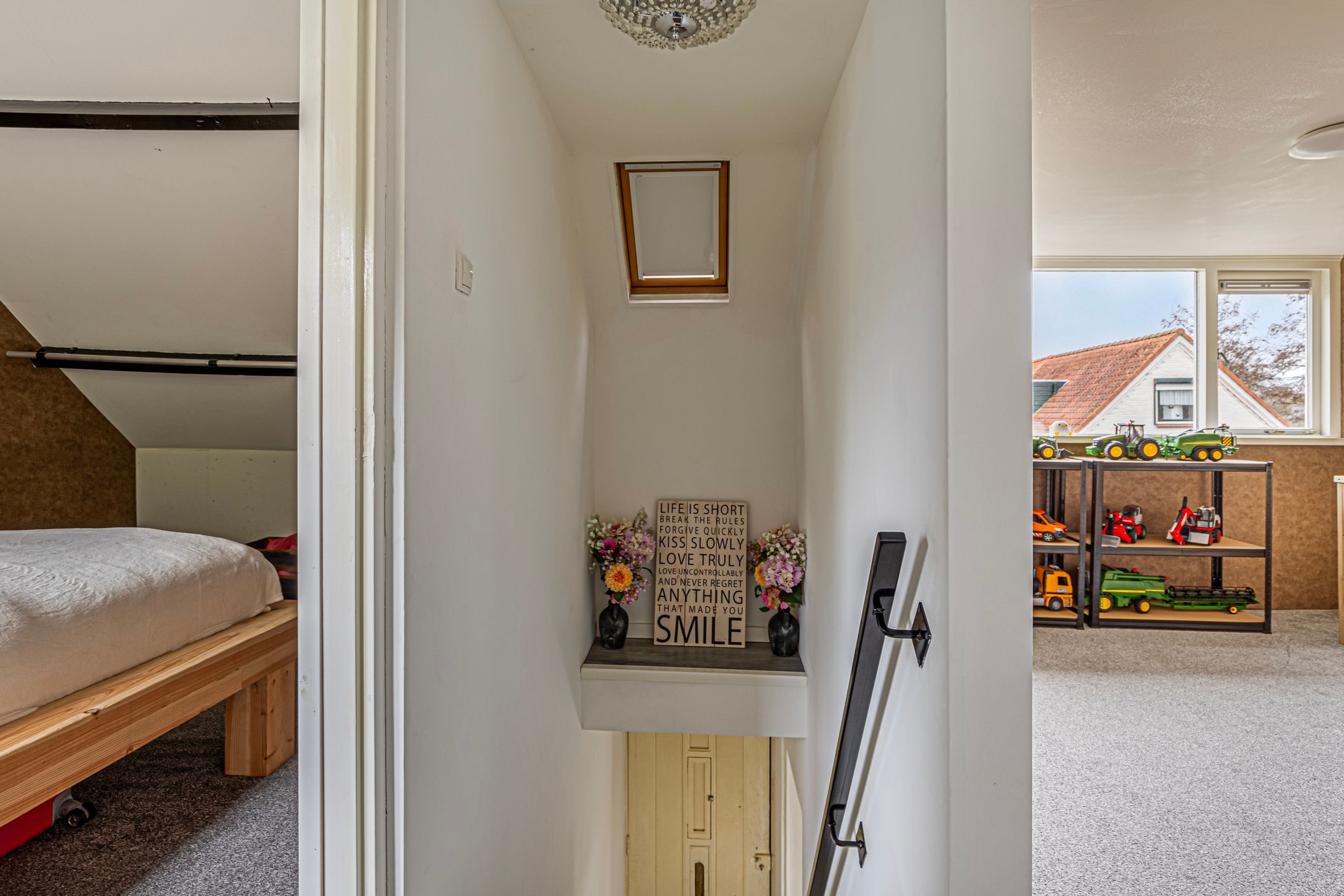 Foto 21 van Bosweg 14