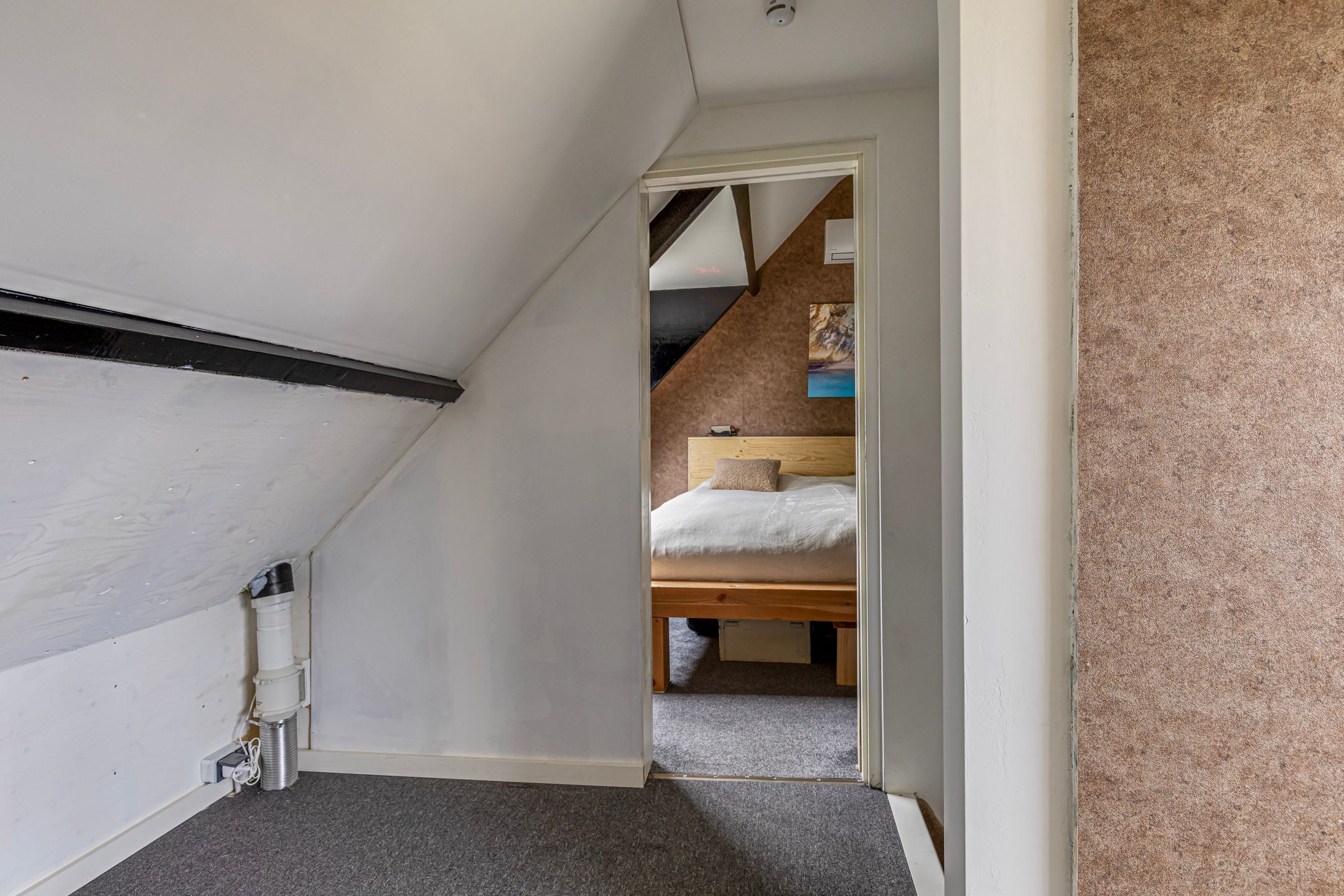 Foto 24 van Bosweg 14