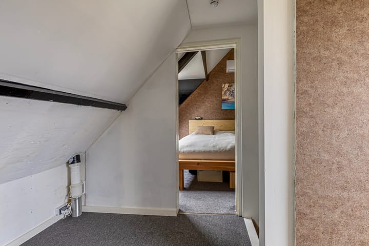 Foto 24 van Bosweg 14