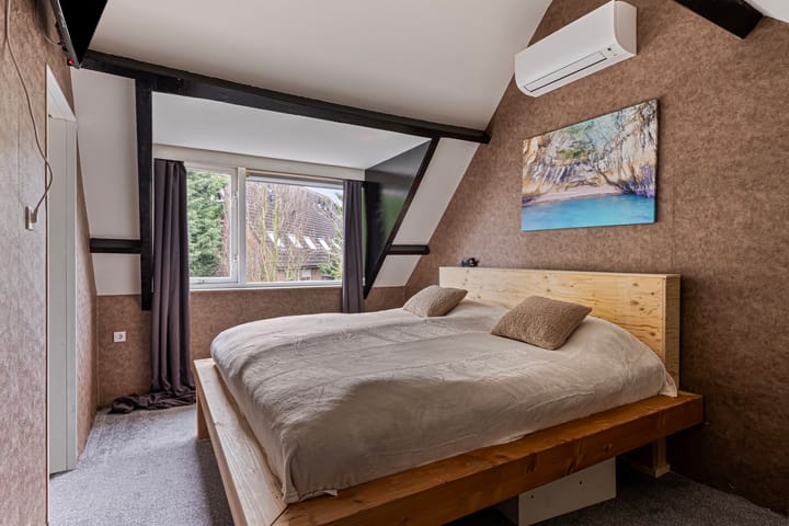 Foto 25 van Bosweg 14