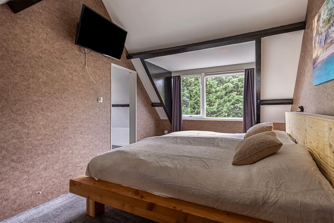 Foto 26 van Bosweg 14