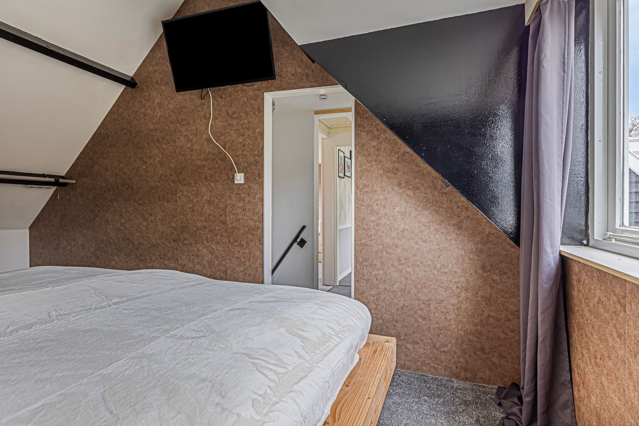 Foto 27 van Bosweg 14