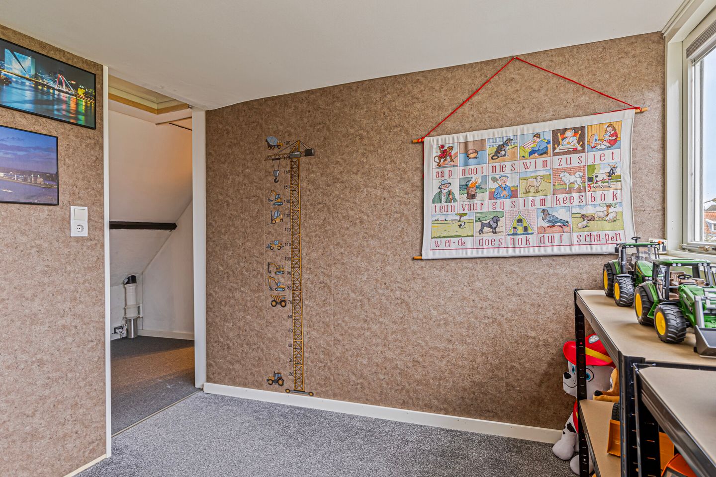 Foto 29 van Bosweg 14