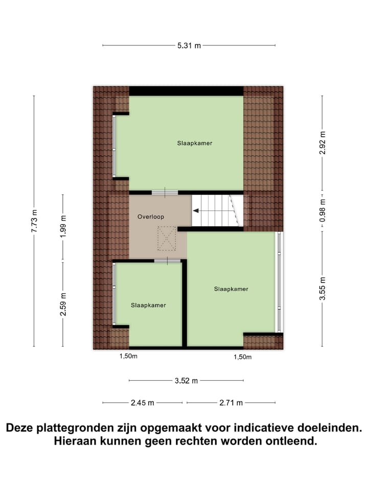 Foto 36 van Bosweg 14