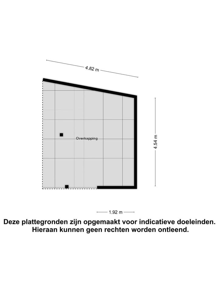 Foto 38 van Bosweg 14