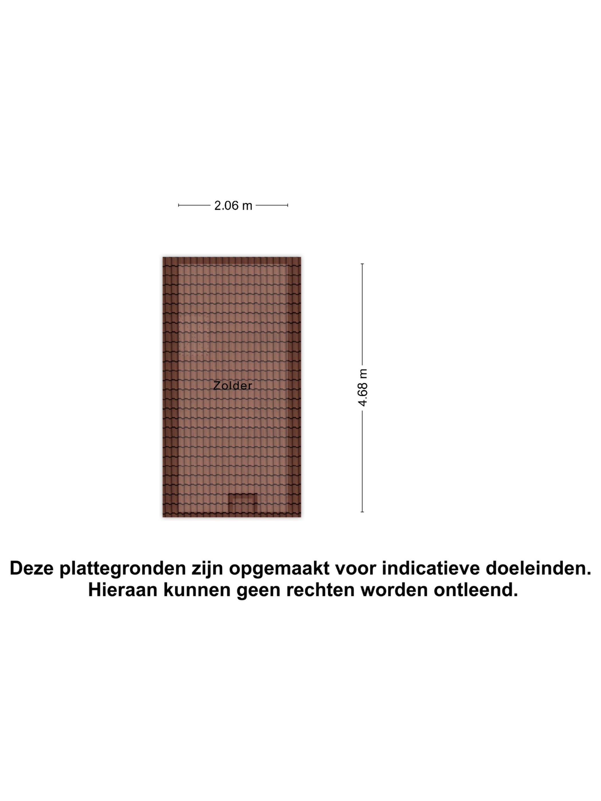 Foto 39 van Bosweg 14