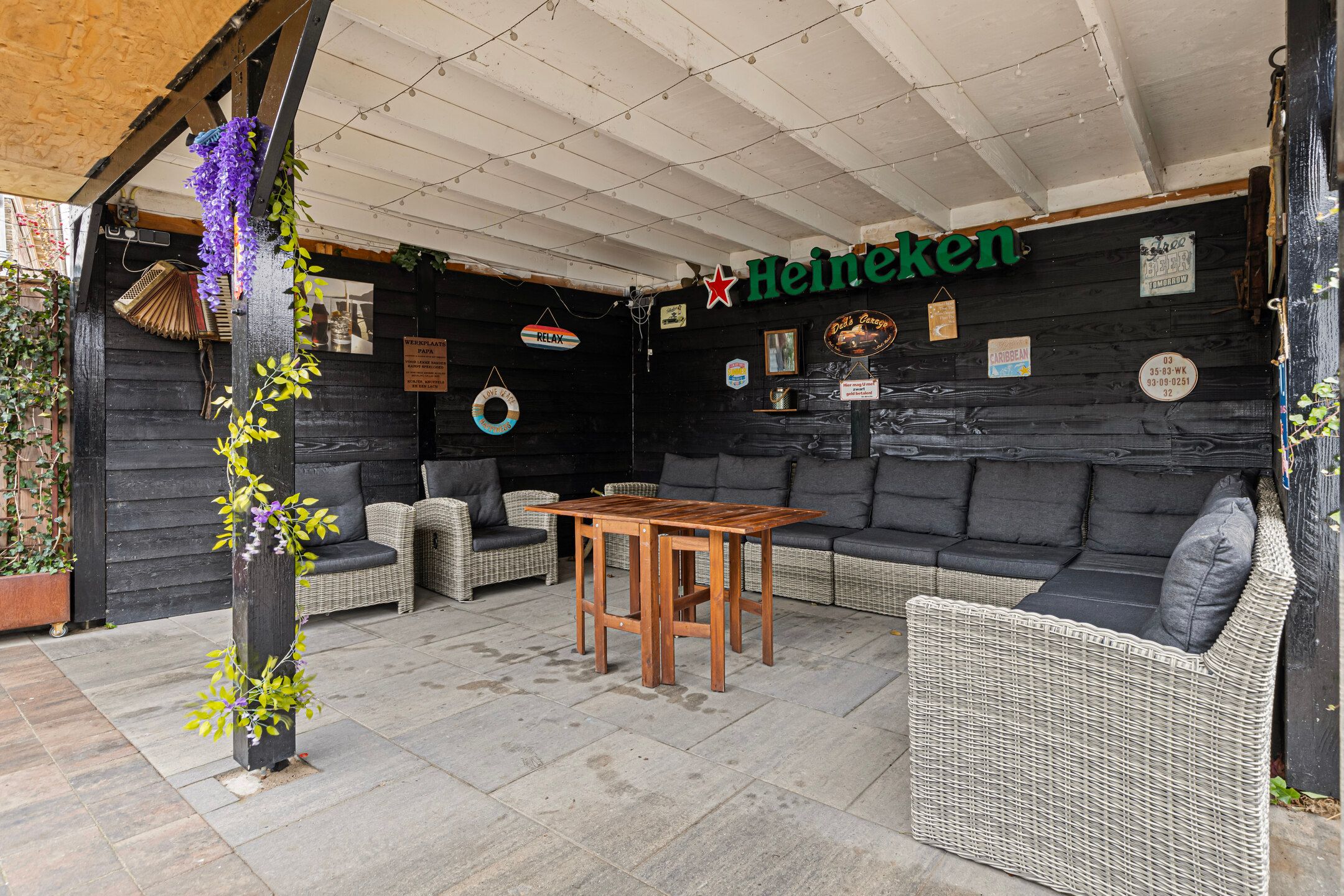 Foto 33 van Bosweg 14