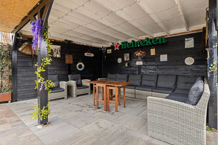 Foto 33 van Bosweg 14