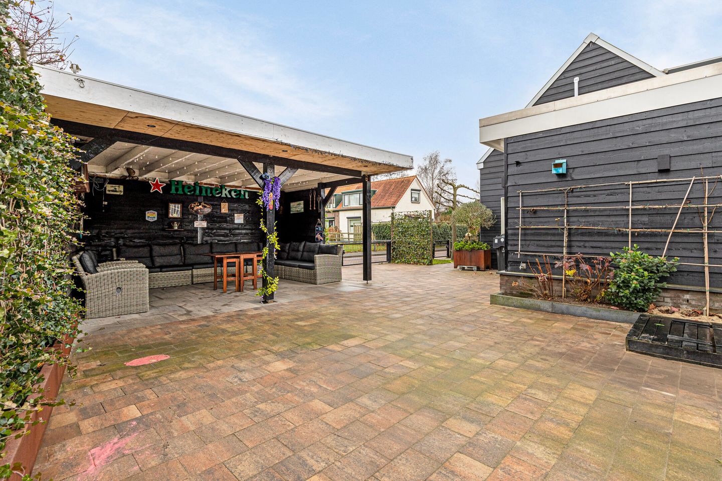 Foto 34 van Bosweg 14