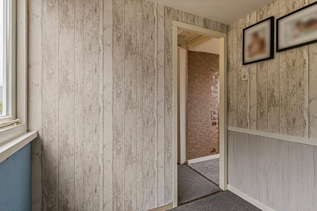 Foto 23 van Bosweg 14