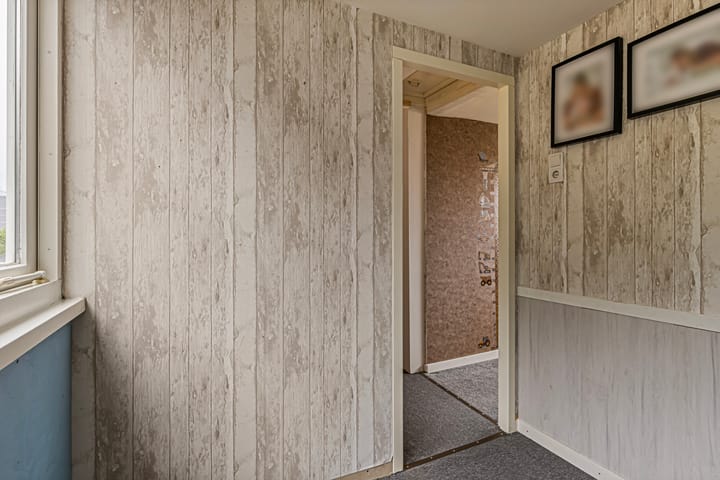 Foto 23 van Bosweg 14