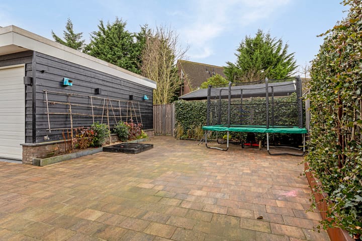 Foto 31 van Bosweg 14