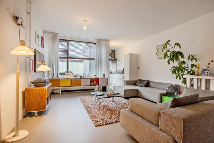 Foto 8 van Gordonstraat 11