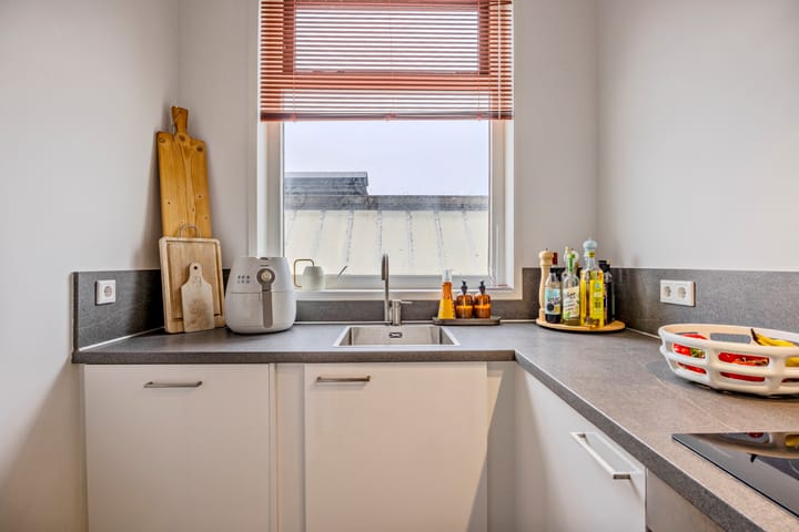 Foto 11 van Gordonstraat 11