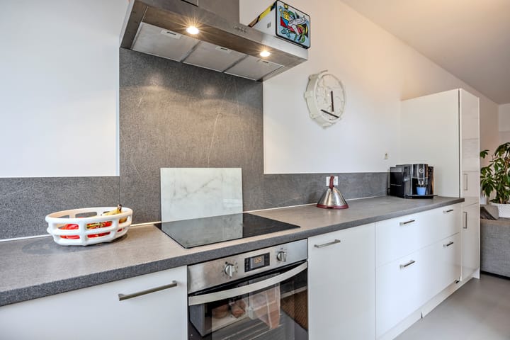 Foto 12 van Gordonstraat 11