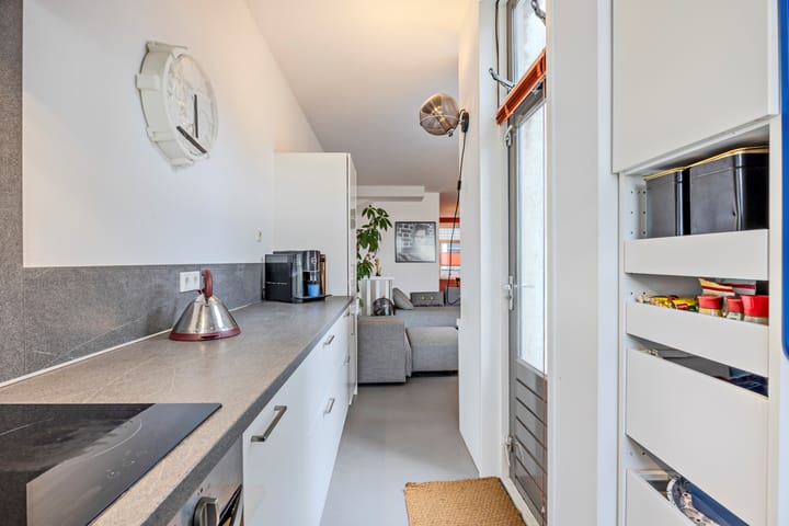 Foto 13 van Gordonstraat 11