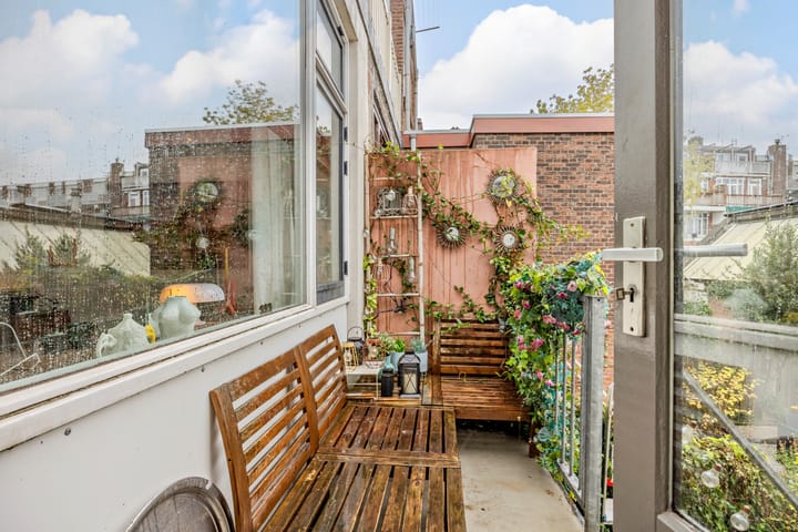 Foto 14 van Gordonstraat 11