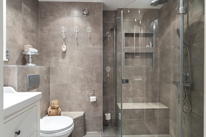 Foto 4 van Simon Vestdijkstraat 28