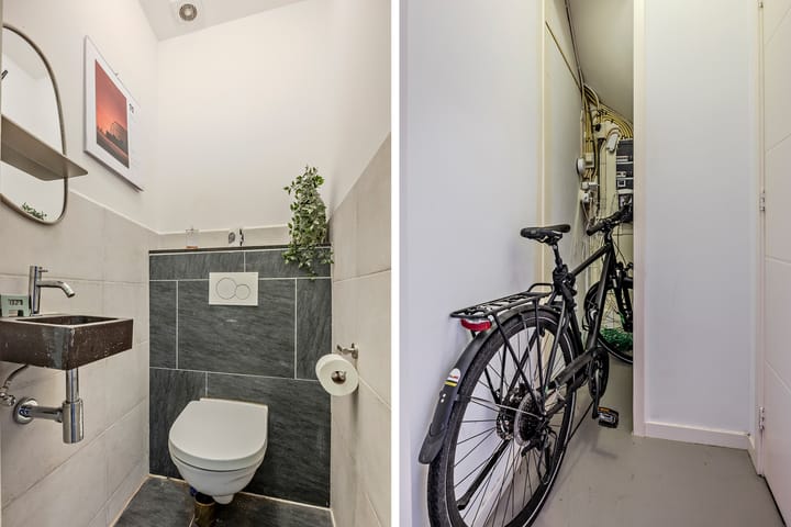 Foto 21 van Gordonstraat 11