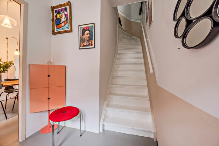 Foto 22 van Gordonstraat 11