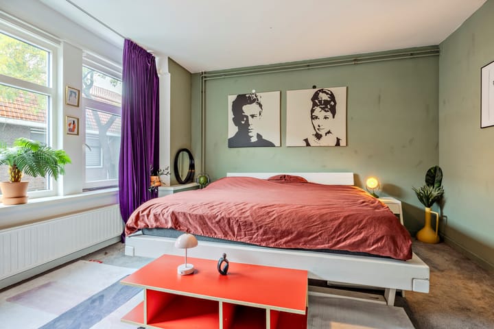 Foto 23 van Gordonstraat 11