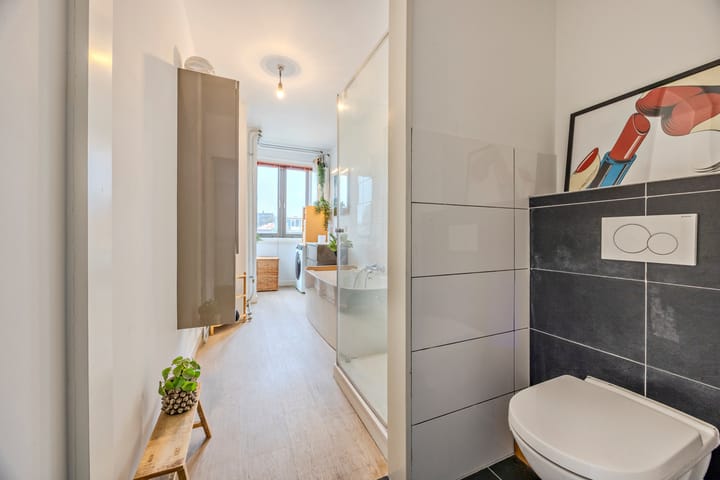 Foto 26 van Gordonstraat 11