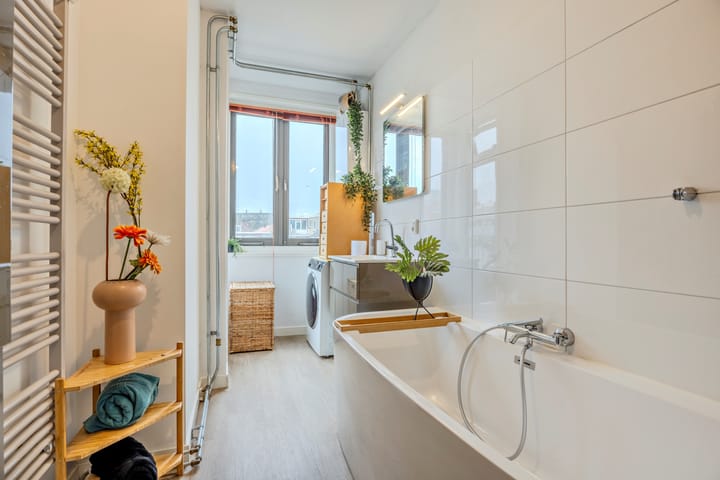 Foto 27 van Gordonstraat 11