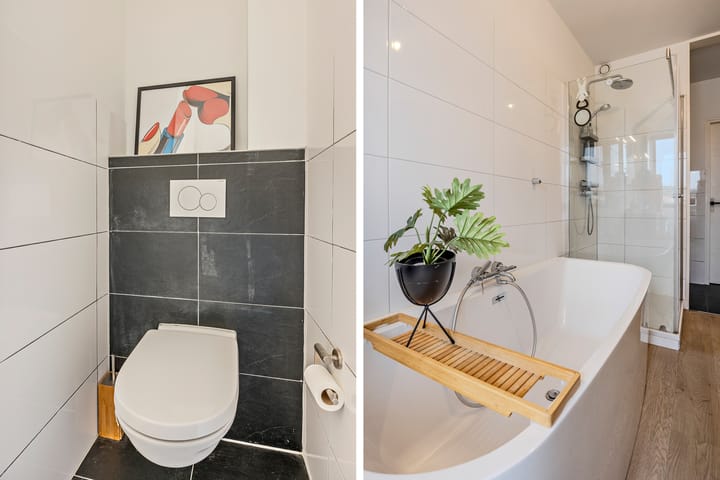 Foto 28 van Gordonstraat 11