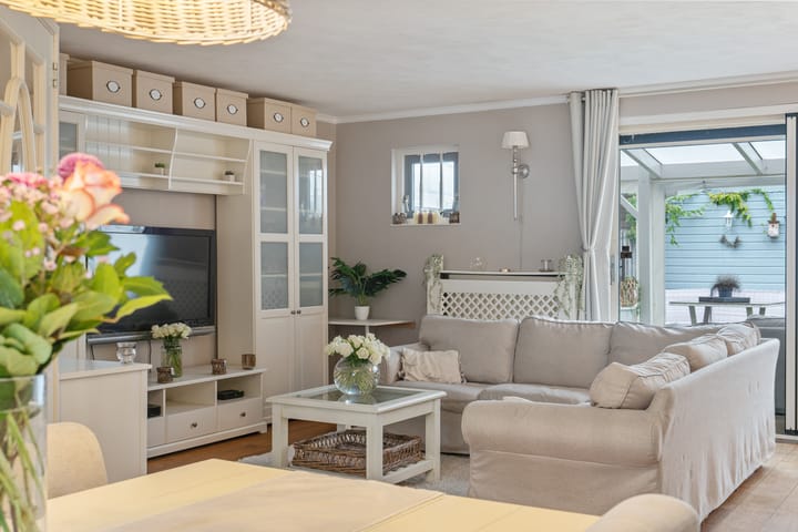 Foto 12 van Simon Vestdijkstraat 28