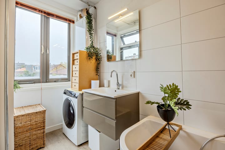 Foto 29 van Gordonstraat 11