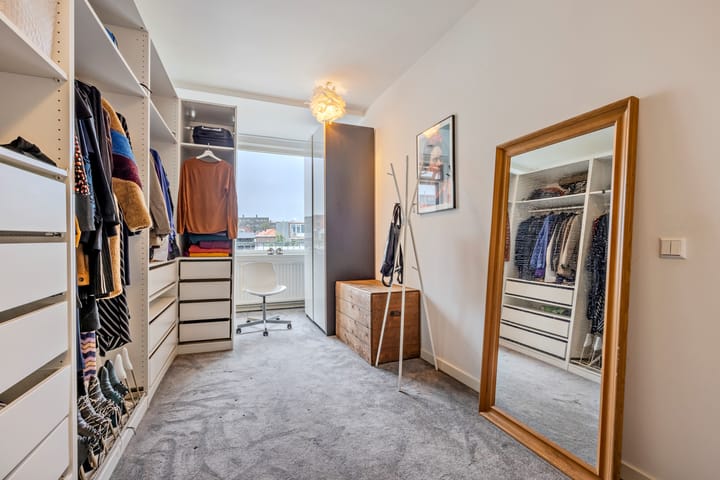 Foto 31 van Gordonstraat 11