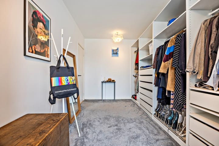 Foto 32 van Gordonstraat 11