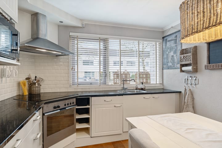 Foto 16 van Simon Vestdijkstraat 28