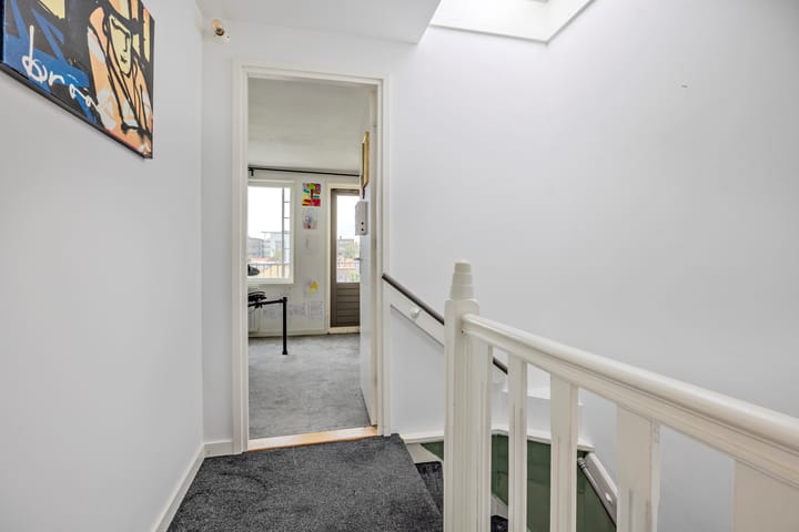 Foto 34 van Gordonstraat 11