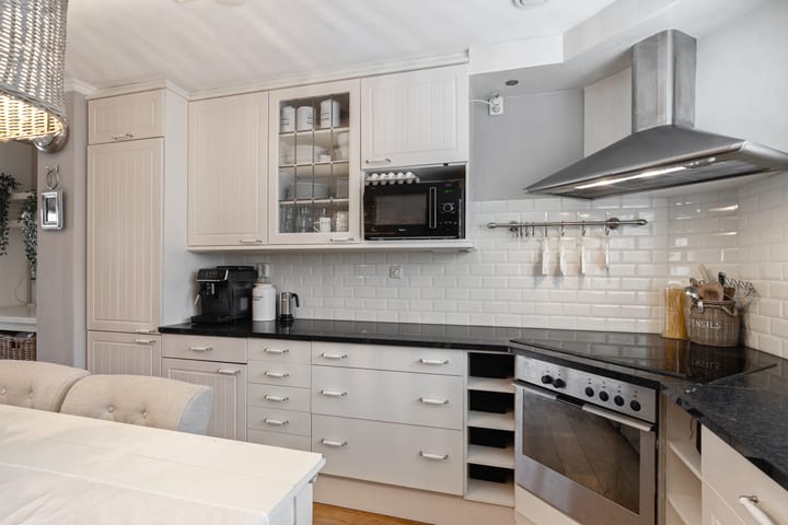 Foto 17 van Simon Vestdijkstraat 28