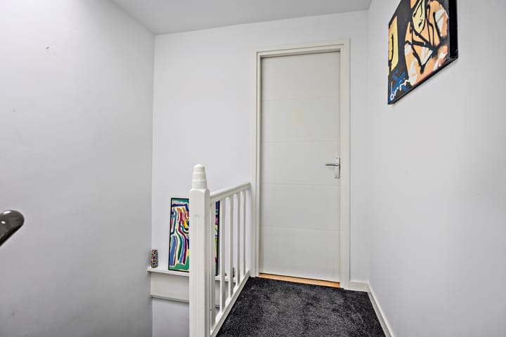 Foto 35 van Gordonstraat 11