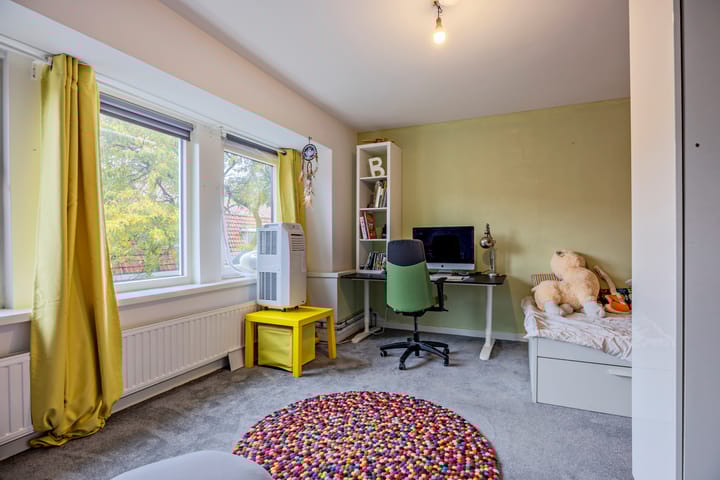 Foto 36 van Gordonstraat 11