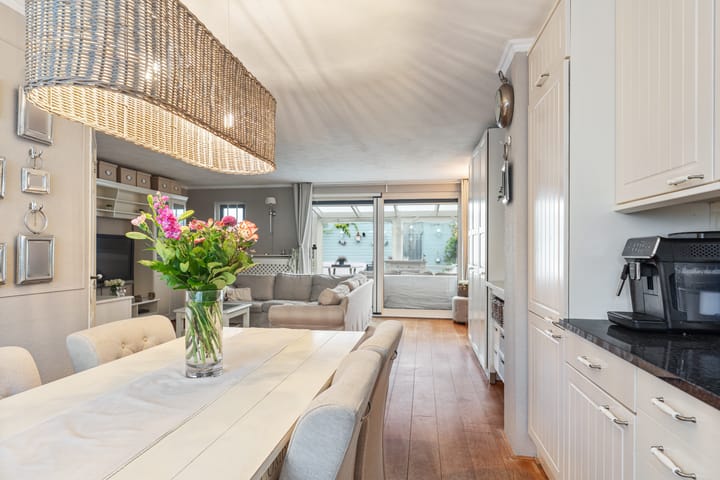 Foto 18 van Simon Vestdijkstraat 28