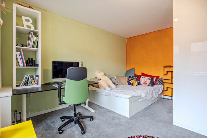 Foto 37 van Gordonstraat 11