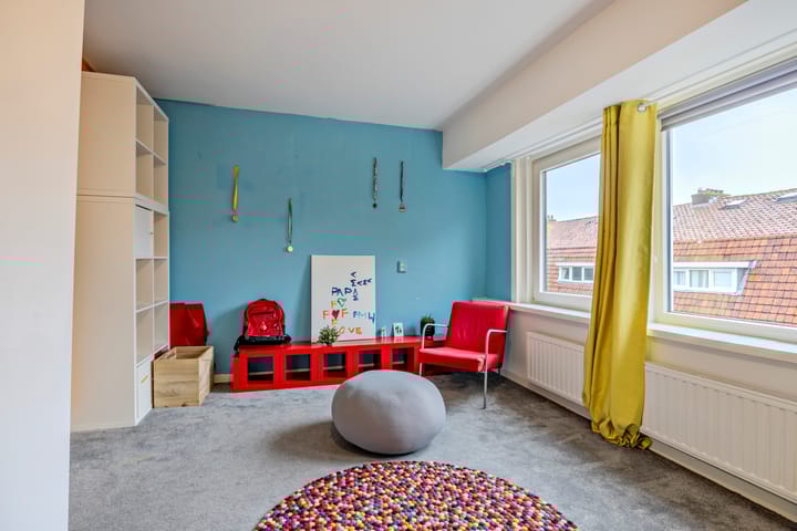 Foto 38 van Gordonstraat 11