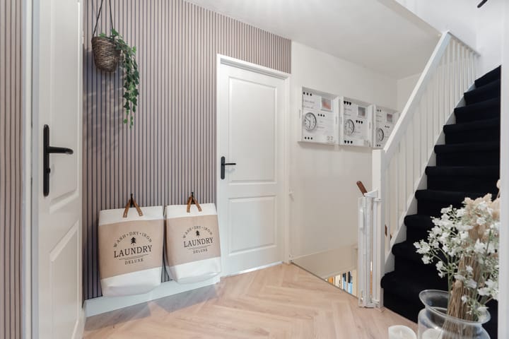 Foto 20 van Simon Vestdijkstraat 28