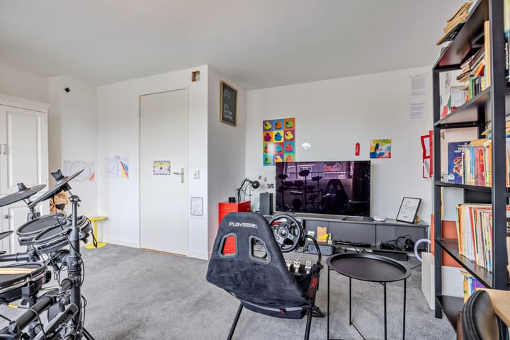 Foto 39 van Gordonstraat 11